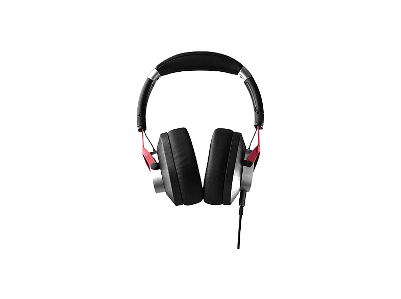Austrian Audio Hi-X15 Professioneller Over-Ear-Kopfhörer — Foto 2 von 4