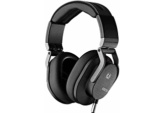 AUSTRIAN AUDIO Hi-X65 Professioneller offener, ohrumschließender Kopfhörer