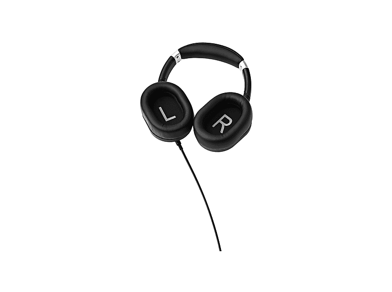 Austrian Audio Hi-X15 Professioneller Over-Ear-Kopfhörer — Foto 3 von 4