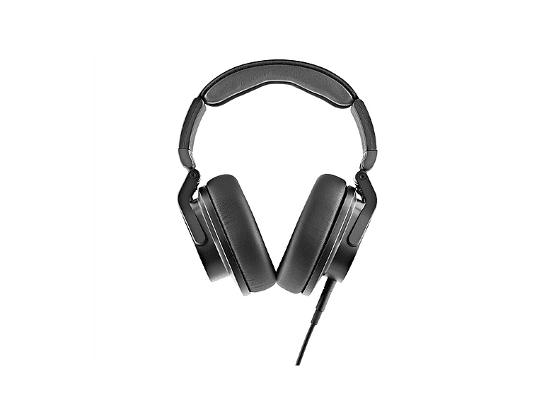 Austrian Audio Hi-X60 Professioneller, geschlossener, ohrumschließender Kopfhörer — Foto 3 von 3