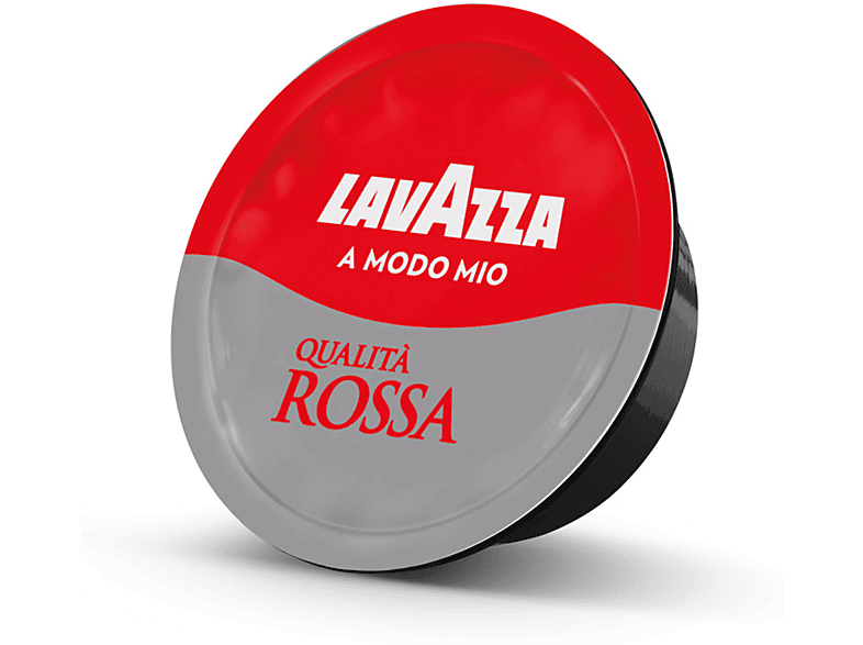 LAVAZZA Capsule originali Lavazza per Macchine Espresso Lavazza A Modo