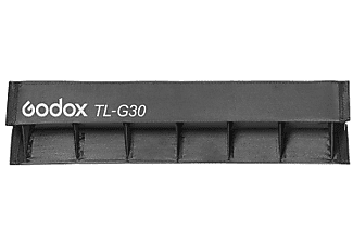 GODOX TLG30 Grid für TL30