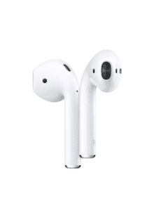 Media markt airpods hot sale