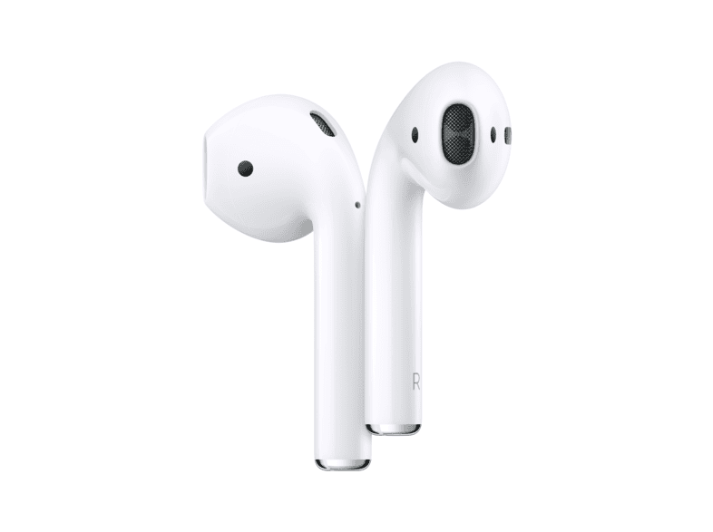 APPLE Airpods 2. Nesil Kulak i Bluetooth Kulakl k MV7N2TU A