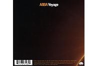 ABBA - Voyage - CD