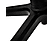 NOBLECHAIRS EPIC Compact - Chaise de jeu (Noir / carbone / rouge)