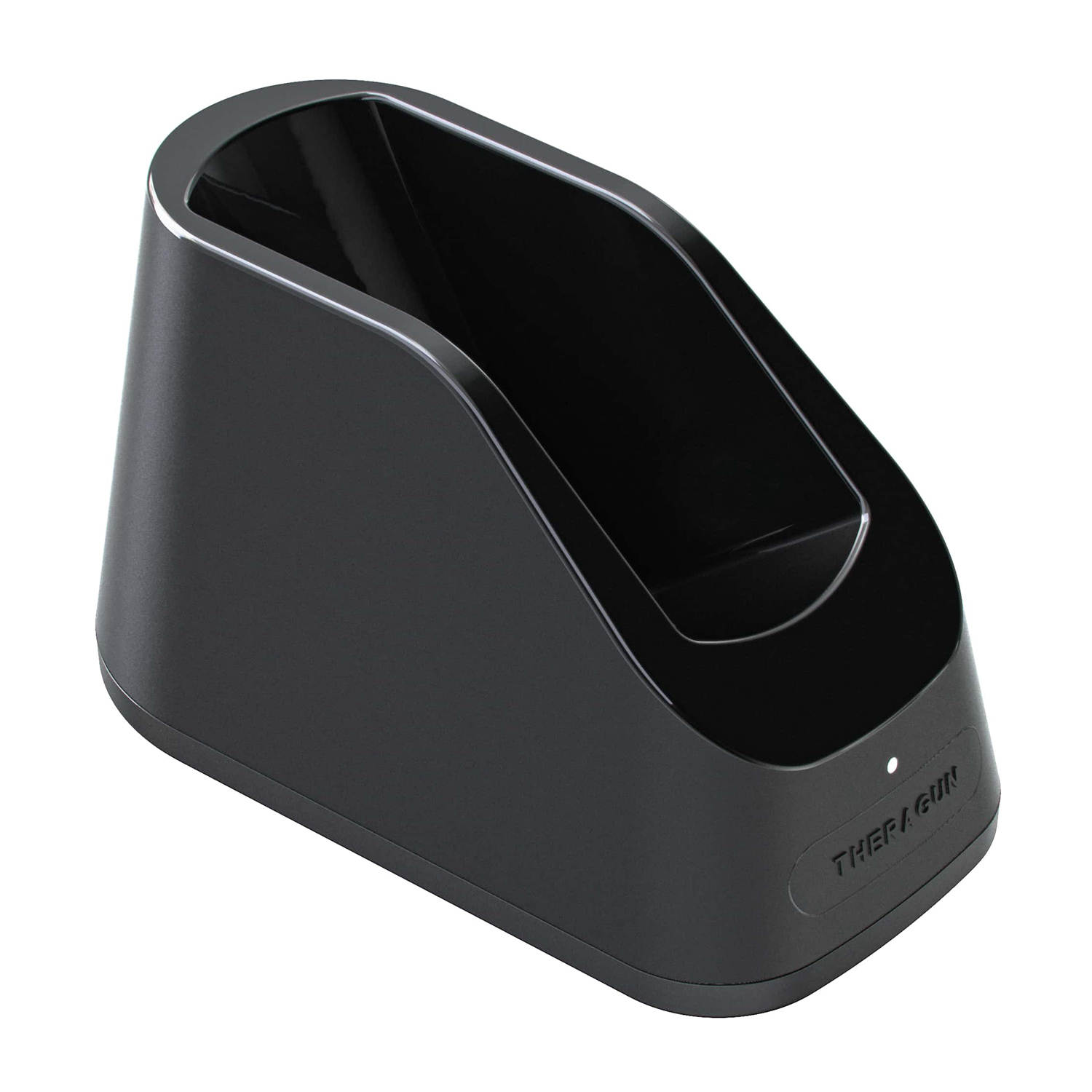 Theragun Elite Charger Wireless
