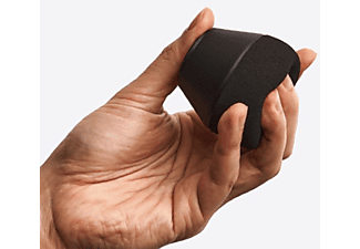 THERAGUN TESTINA SUPERSOFT