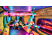 Crash Bandicoot 4: It’s About Time Nintendo Switch 