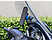 QUAD LOCK Dual Pivot Small 360 Arm - Halterung (Schwarz)