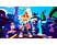 Crash Bandicoot 4: It’s About Time Nintendo Switch 