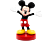 TONIES Disney : le match de football totalement fou de Mickey - Figurine audio / D (Multicolore)