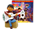 TONIES Disney : Coco - Figurine audio / D (Multicolore)