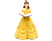 TONIES Disney - Die Schöne und das Biest - Hörfigur /D (Mehrfarbig)