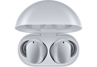 XIAOMI Redmi Buds 3 Pro Bluetooth Kulak İçi Kulaklık Gri