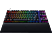 RAZER Huntsman V2 Tenkeyless - Clavier de jeu, Filaire, QWERTZ, Tenkeyless (TKL), Mechanical, Razer Linear Optical Switch (Red), Noir