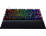 RAZER Huntsman V2 Tenkeyless - Gaming Tastatur, Kabelgebunden, QWERTZ, Tenkeyless (TKL), Schwarz
