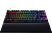 RAZER Huntsman V2 Tenkeyless - Tastiera da gioco, Connessione con cavo, QWERTZ, Tenkeyless (TKL), Mechanical, Razer Linear Optical Switch (Red), Nero