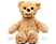 TONIES Soft Cuddly Steiff: orsetto Jimmy - Personaggio audio /I (Braun)