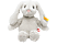 TONIES Steiff Soft Cuddly Friends: Hoppie Hase - Hörfigur /D (Weiss)