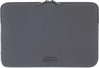 TUCANO Elements 13\