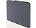 TUCANO Elements 13" - Notebook-Tasche, MacBook Pro 13" (2016-2020), MacBook Air 13" (2018-2020)/Laptop 12", 13 "/33.02 cm, Grau