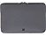 TUCANO Elements 13" - Notebook-Tasche, MacBook Pro 13" (2016-2020), MacBook Air 13" (2018-2020)/Laptop 12", 13 "/33.02 cm, Grau
