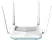 DLINK R15 Eagle Pro - Router (Bianco)