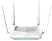 DLINK R15 Eagle Pro - Router (Weiss)