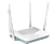 DLINK R15 Eagle Pro - Router (Bianco)