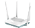 DLINK R15 Eagle Pro - Router (Bianco)