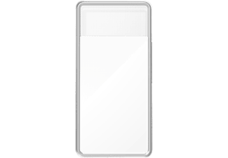 QUAD LOCK Poncho - Schutzhülle (Transparent)