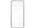 QUAD LOCK Poncho - Housse de protection (Transparent)