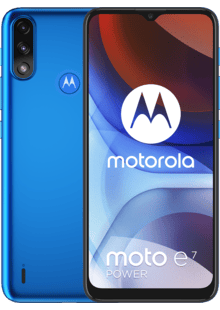 Motorola smartphone kopen? MediaMarkt