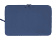 TUCANO Melange 12