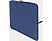 TUCANO Melange 12"/13" - Borsa notebook, MacBook Pro 13" (2016-2020), MacBook Air 13" (2018-2020)/Surface Pro 2/Laptop 12", 13 "/33.02 cm, Blu