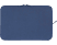 TUCANO Melange 12"/ 13" - Housse pour ordinateur portable, MacBook Pro 13" (2016-2020), MacBook Air 13" (2018-2020) / Surface Pro 2 / Ordinateur portable 12", 13 "/33.02 cm, Bleu