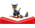 TONIES Paw Patrol: Die Rettung der Meeresschildkröten - Personaggio audio /I (Multicolore)