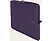 TUCANO Melange 12"/ 13" - Housse pour ordinateur portable, MacBook Pro 13" (2016-2020), MacBook Air 13" (2018-2020) / Surface Pro 2 / Ordinateur portable 12", 13 "/33.02 cm, Mauve