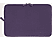 TUCANO Melange 12"/13" - Borsa notebook, MacBook Pro 13" (2016-2020), MacBook Air 13" (2018-2020)/Surface Pro 2/Laptop 12", 13 "/33.02 cm, Viola