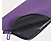 TUCANO Melange 12"/13" - Borsa notebook, MacBook Pro 13" (2016-2020), MacBook Air 13" (2018-2020)/Surface Pro 2/Laptop 12", 13 "/33.02 cm, Viola
