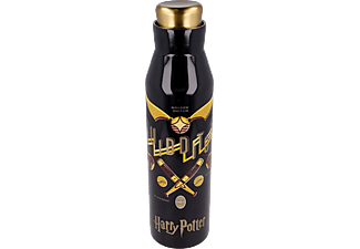 Harry Potter rozsdamentes acél kulacs