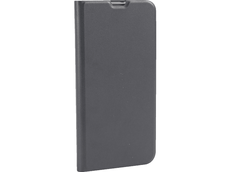 ISY ISC-5205, Bookcover, 5G, Galaxy A32 Schwarz Samsung