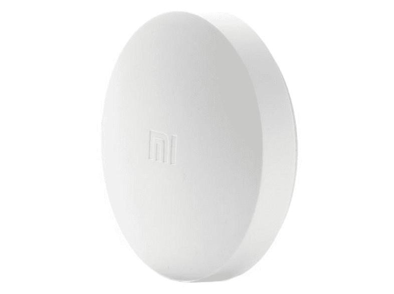 XIAOMI Mi Wireless Switch — Foto 2 von 2