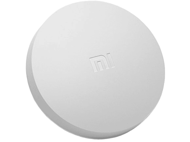 XIAOMI Mi Wireless Switch