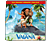TONIES Disney: Vaiana - Personaggio audio /I (Multicolore)