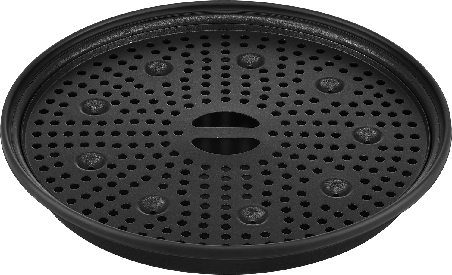 LG MJ3965BPS
