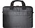 TUCANO Svolta - Sacoche pour ordinateur portable, Universel, 14 "/35.56 cm, Noir