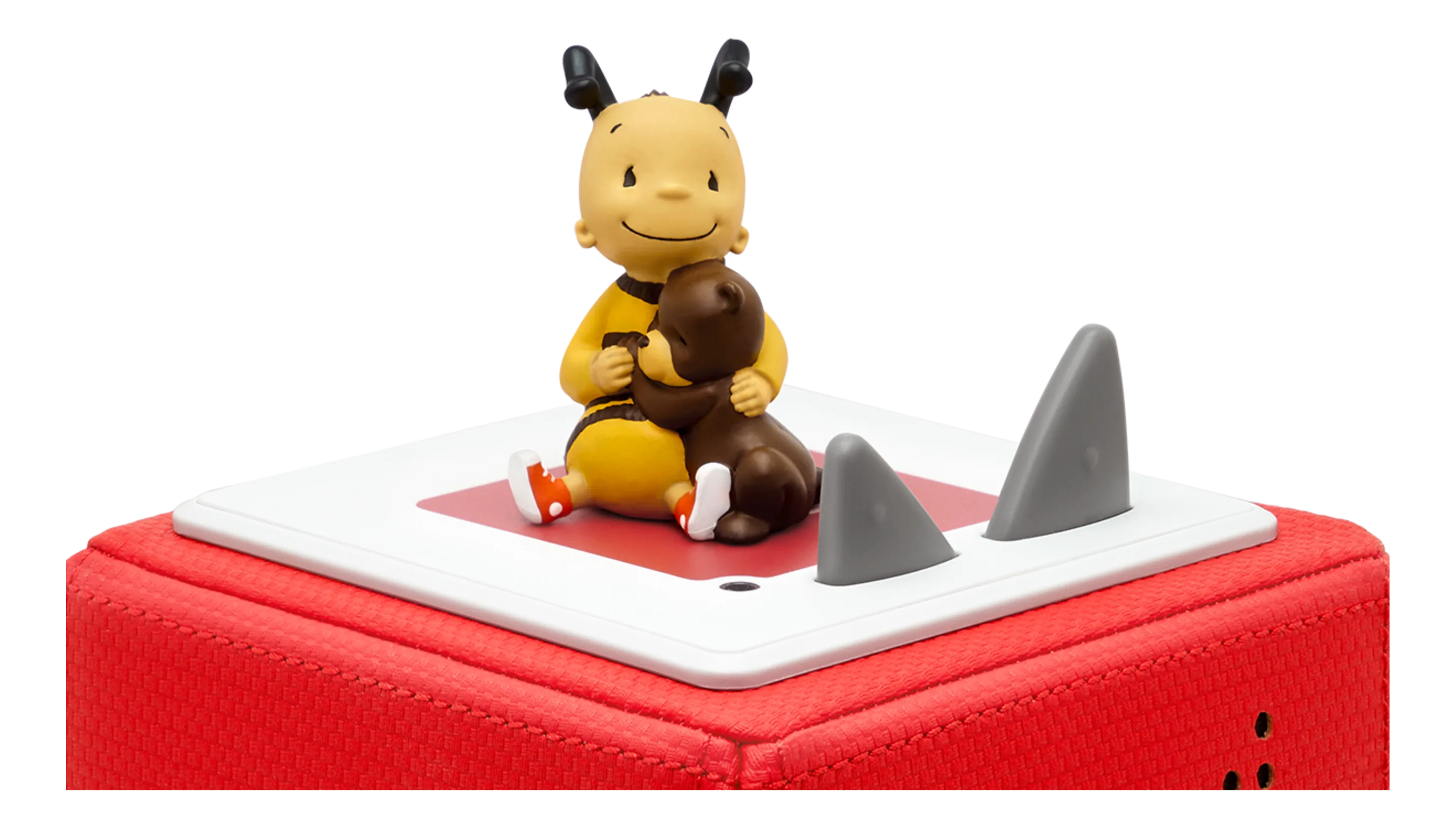 TONIES Die kleine Hummel Bommel - Figurine audio / D (Multicolore)