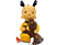 TONIES Die kleine Hummel Bommel - Toniebox / D (Multicolore)
